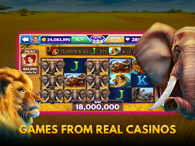 Armadillo Artie Slot Screenshot