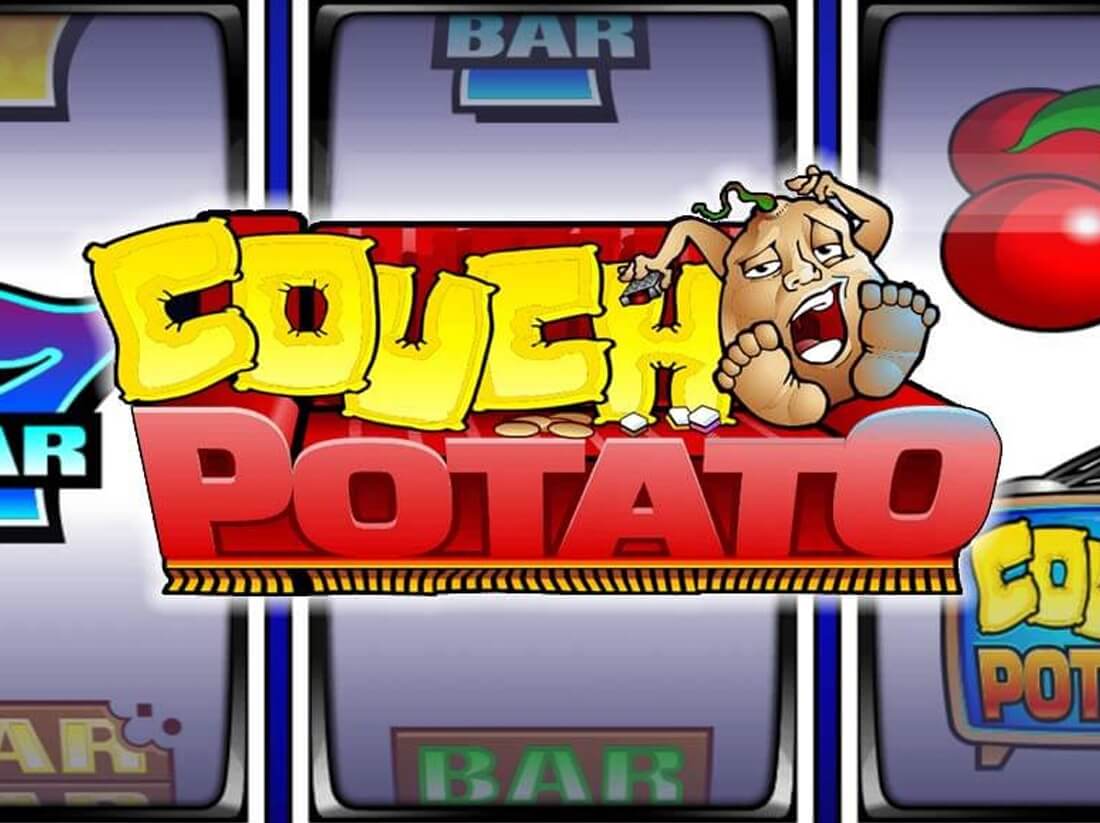 Couch Potato

Couch Potato ist eine Website Ã¼ber Casinos. Screenshot