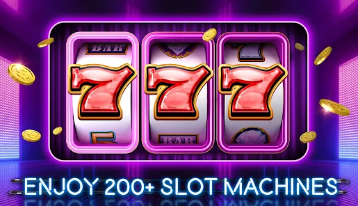 Slot Machine Soldi Finti Schermata