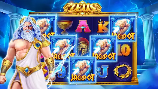 Harbour Master Slots - Sloty Kapitana Portu Zrzut ekranu