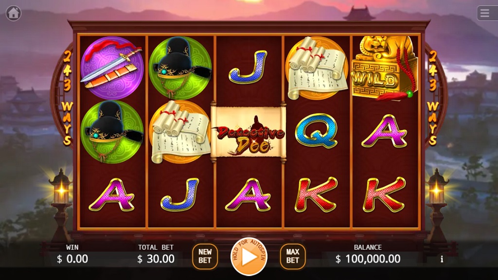 Honey Money Slots serÃ­a un sitio web sobre tragamonedas en casinos. Captura de pantalla
