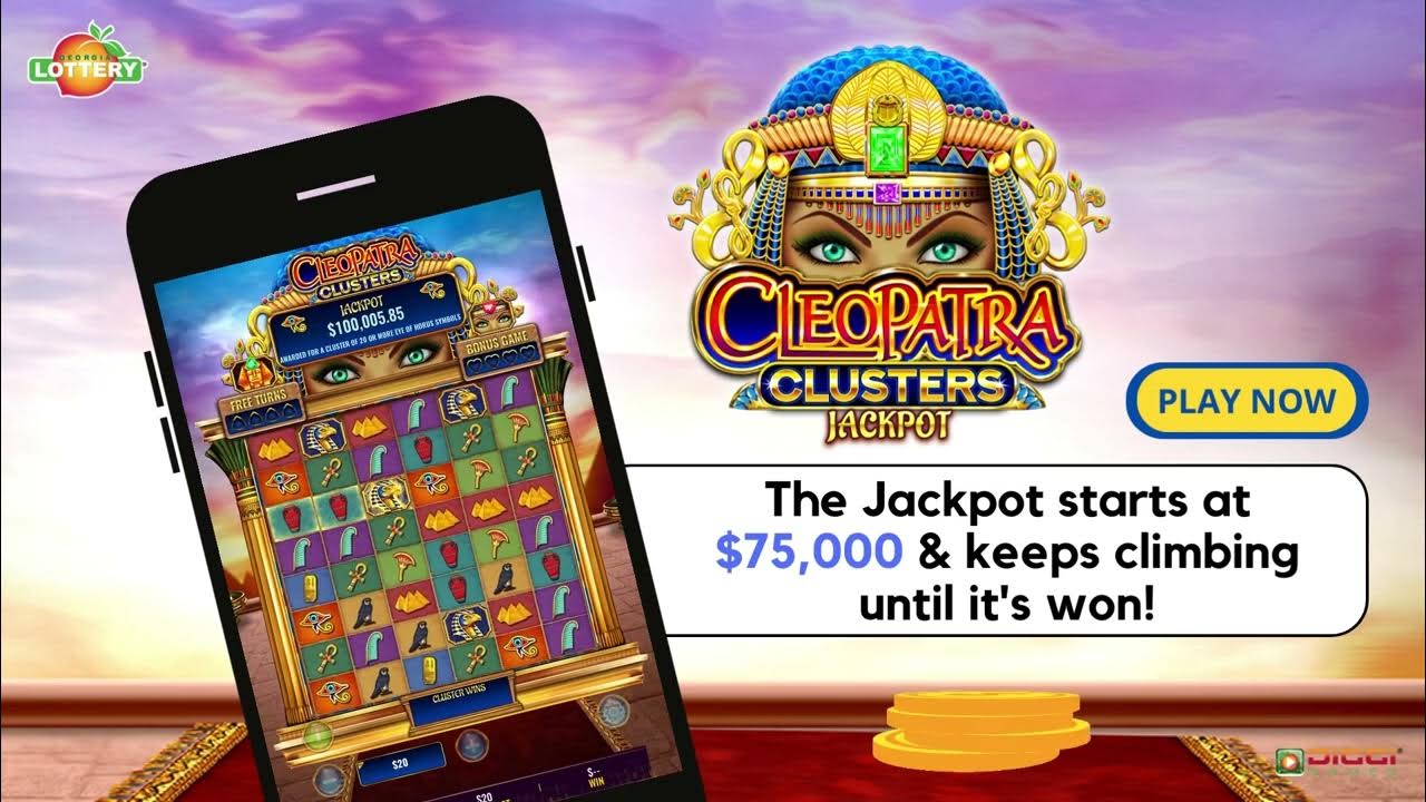Jackpot 3333 Slots Screenshot
