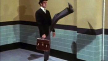 Monty Python's Spamalot! Screenshot
