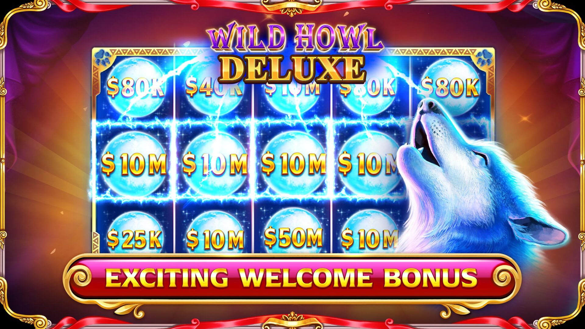 MultiTimes Wild

MultiTimes Wild ist eine Webseite Ã¼ber Casinos . Screenshot