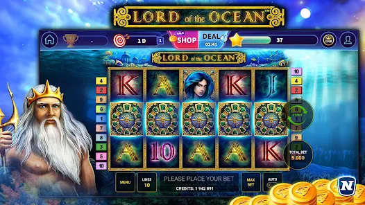 Ocean Odds

Es una pÃ¡gina web sobre casinos. Captura de pantalla