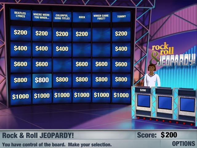 Rock-n-Roller es una pÃ¡gina web sobre casinos. Captura de pantalla