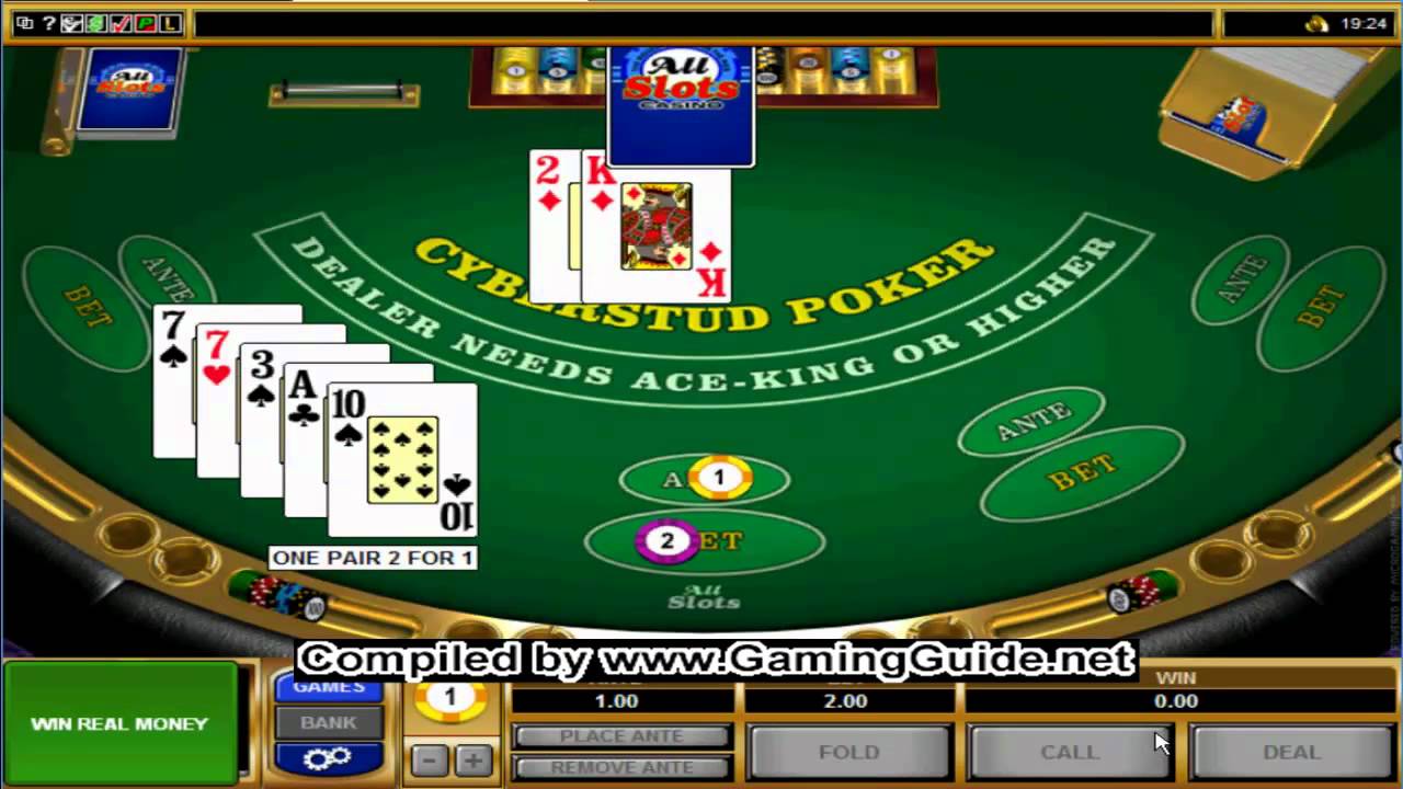 Skazka is a website about casinos. Captura de pantalla