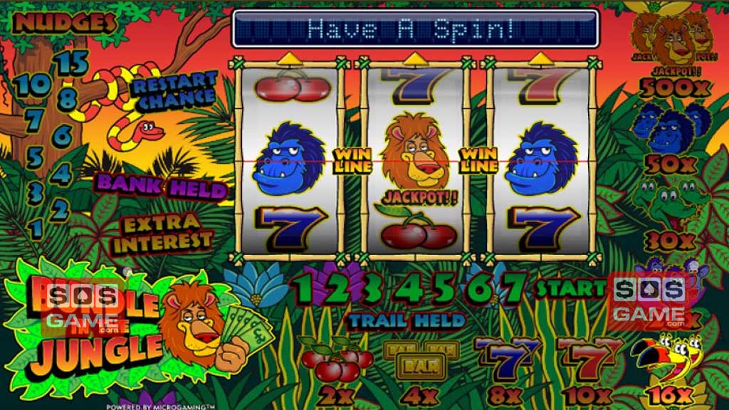 Spin Magic AWP es un sitio web sobre casinos. Captura de pantalla