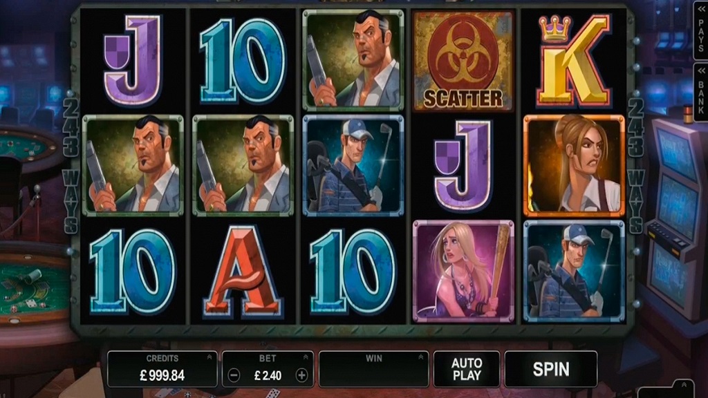 Starscape est une plateforme dÃ©diÃ©e aux casinos. Capture d'écran