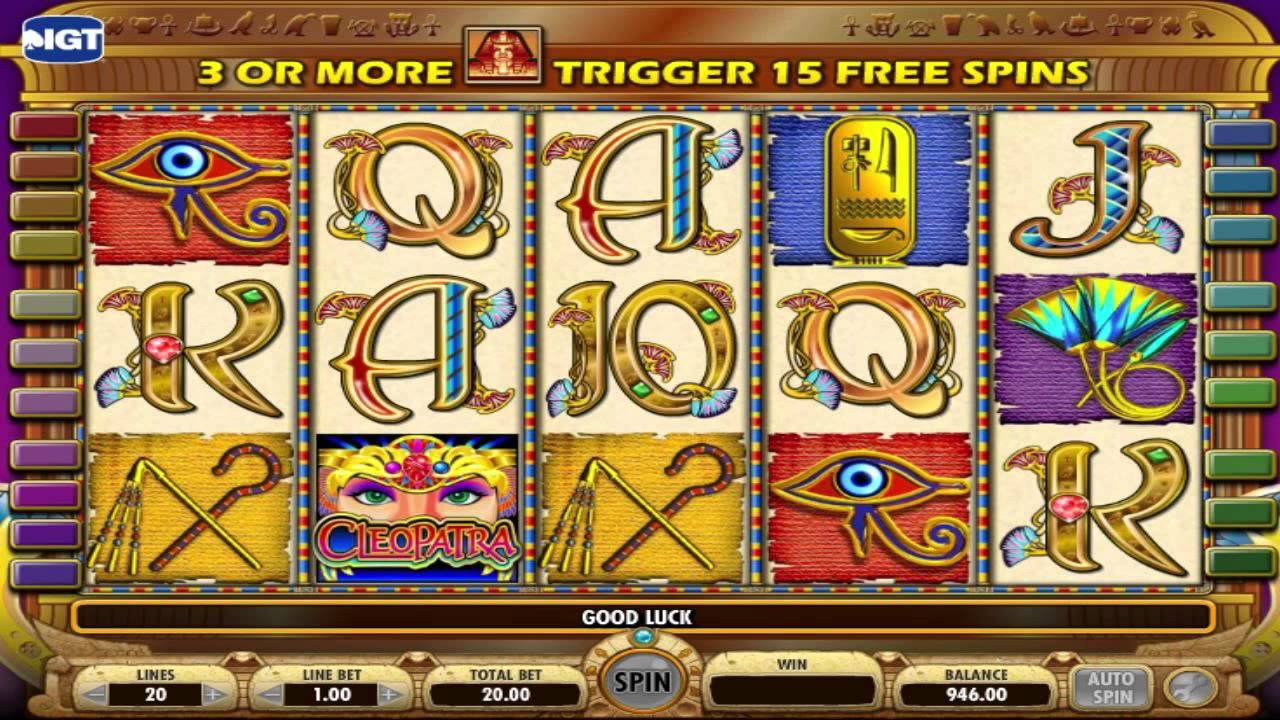 Steinfest es un sitio web sobre casinos. Captura de pantalla