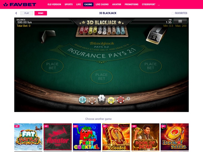 SupaJax is een progressieve video poker game die beschikbaar is in online casino's. Het doel van het spel is om de best mogelijke pokerhand te vormen om te winnen. Screenshot