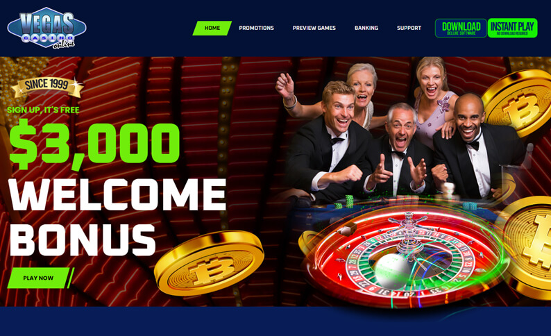 Vegas Three Card Rummy Gold es un sitio web sobre casinos. Captura de pantalla
