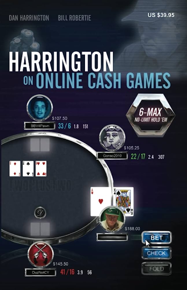 Wan Doy Poker Captura de pantalla