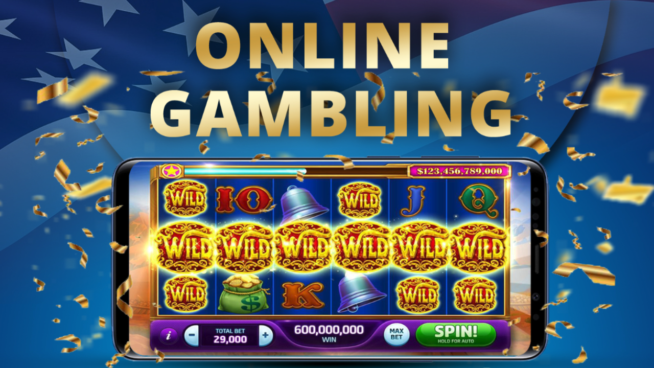 Vill Wild Power Boost Slots Skjermbilde