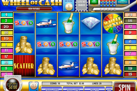 Zombiezee Money Slots

Tragamonedas de Zombiezee Money Captura de pantalla