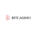 BitCasino.io logo