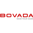 Bovada Casino logo