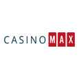 Casino Max logo