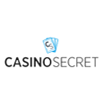 CasinoSecret logo