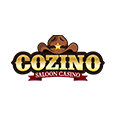 Cozino logo