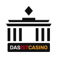 DasistCasino logo