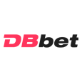DBbet Casino logo