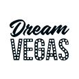 Dream Vegas Casino logo
