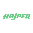 Hajper Casino logo