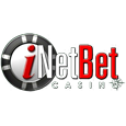 iNetBet logo