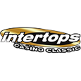 Intertops Casino Classic logo