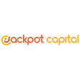 Jackpot Capital logo