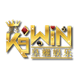 K9Win Casino logo