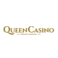 Queen Casino logo