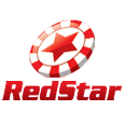 RedStar Casino logo