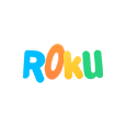 Roku Casino logo
