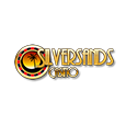 Silver Sands Casino EURO logo