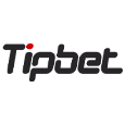 Tipbet Casino logo