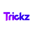 Trickz Casino logo