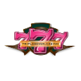 TripleSeven Casino logo