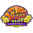 Vegas Slot Casino logo