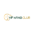 VIP Arab Club Casino logo
